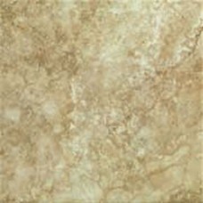 Плитка 50*50 0025202 SATURNIA NOCE LAPP